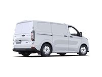 Nouvelle Ford Transit Custom Trend 136 ch (100 kW) 2026 Blanc Van