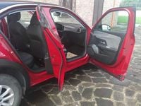 Usata Opel Mokka Edition 131 CV (96 kW) 2021 Rosso SUV