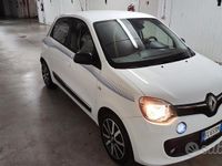 Usata Renault Twingo 70 CV (51 kW) 2016 Utilitaria