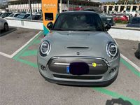 usata Mini Cooper SE 3p M auto