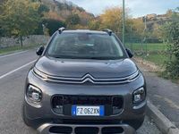 usata Citroën C3 Aircross - 2019