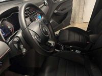Usata MG ZS Luxury 106 CV (77 kW) 2023 SUV