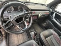 Usata Ligier JS50 2021 Utilitaria