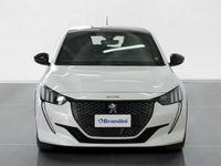 usata Peugeot 208 1.5 bluehdi gt line s&s 100cv