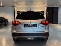 Second-hand Suzuki Vitara 129 CP (94 kW) 2024 Gri Berlinǎ