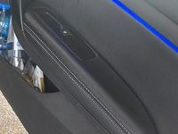 Usata Renault Mégane IV 110 CV (80 kW) 2018 Grigio Berlina