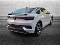 Usata VW ID.5 Pro Performance 150 kW (204 CV) 2022 Bianco SUV