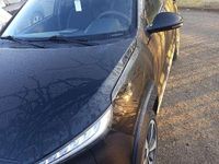 Usata DR DR 3.0 114 CV (83 kW) 2023 SUV