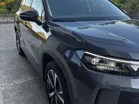 Usata VW Tayron Edition 150 CV (110 kW) 2025 SUV