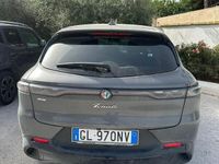 usata Alfa Romeo Tonale sp