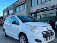 usata Suzuki Alto Alto1.0 vvt L