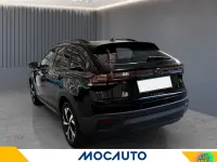 Usata VW Taigo R-line 110 CV (80 kW) 2022 SUV