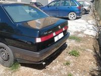 usata Alfa Romeo 164 2.0i Twin Spark