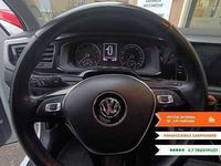 usata VW Polo Polo 6 serie1.0 EVO 5p. Comfo...