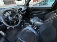 Usata Mini Cooper SD Paceman 143 CV (105 kW) 2014 SUV