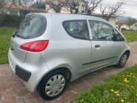 usata Mitsubishi Colt ideale per neo patentati