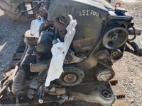 Usata Volvo 850 140 CV (102 kW) 1998 Berlina