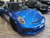 Usata Porsche 991 500 CV (367 kW) 2018 Other