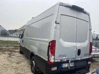Usata Iveco Daily 150 CV (110 kW) 2020 Other