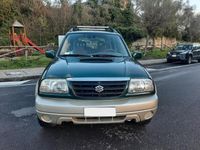 usata Suzuki Grand Vitara Grand Vitara2.0 tdi