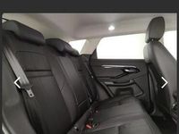 Usata Land Rover Range Rover evoque 160 CV (117 kW) 2020 SUV