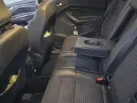Usata Ford Kuga Titanium 120 CV (88 kW) 2018 Bianco SUV