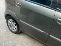 Usata Lancia Musa 2005 Monovolume