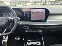 Nuova Audi Q3 Sportback S-Line 150 CV (110 kW) 2026 Verde salvia metallizzato SUV