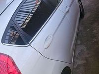 Usata Ford Fiesta Titanium 71 CV (52 kW) 2011 Berlina