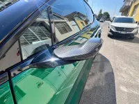 Usata Lotus Eletre 680 kW (925 CV) 2024 Verde SUV
