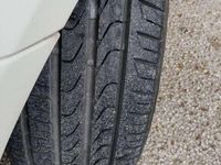 Usata Mercedes B200 140 CV (102 kW) 2009 Monovolume