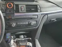 Usata BMW 318 90 CV (66 kW) 2013 Station wagon