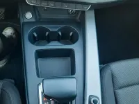 Usata Audi A4 Sport 150 CV (110 kW) 2019 Grigio Station wagon