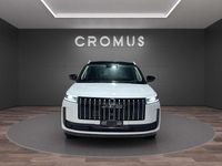 Nuova Jaecoo 5 147 CV (108 kW) 2026 Other SUV