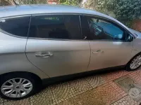 Usata Lancia Delta 120 CV (88 kW) 2013 Utilitaria
