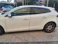 Occasion Volvo V40 R-Design Kinetic 115 ch (84 kW) 2014 Berline