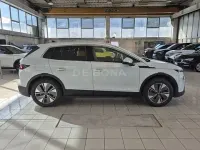 Nuova Skoda Elroq 210 kW (286 CV) 2026 Bianco SUV