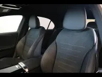 Usata Mercedes C220 Advanced 200 CV (147 kW) 2025 Grigio Berlina