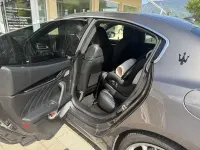 Usata Maserati Ghibli 349 CV (256 kW) 2022 Berlina