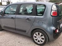 usata Citroën C3 Picasso C3 Picasso1.4 VTi 95 ANCHE NEOPATENTATI