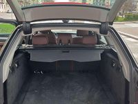 Usata BMW 525 218 CV (160 kW) 2012 Station wagon