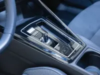Usata VW Golf VIII 150 CV (110 kW) 2025