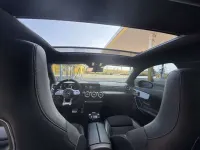 Usata Mercedes A250 AMG Edition 1 224 CV (164 kW) 2018 Berlina