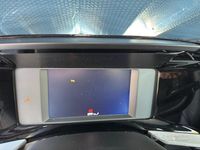 Usata Opel Mokka Edition 131 CV (96 kW) 2024 Nero SUV