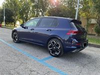 Usata VW Golf VIII 115 CV (84 kW) 2022
