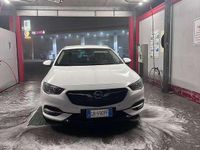 Usata Opel Insignia Business 170 CV (125 kW) 2019 Station wagon