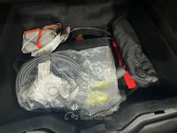 Usata Lynk & Co 01 179 CV (131 kW) 2023 Nero SUV