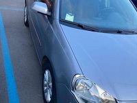 Usata VW Polo Comfortline 69 CV (50 kW) 2009 Argento Utilitaria
