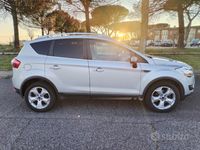 usata Ford Kuga mk1