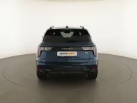 Usata Lynk & Co 01 261 CV (191 kW) 2021 Blu SUV